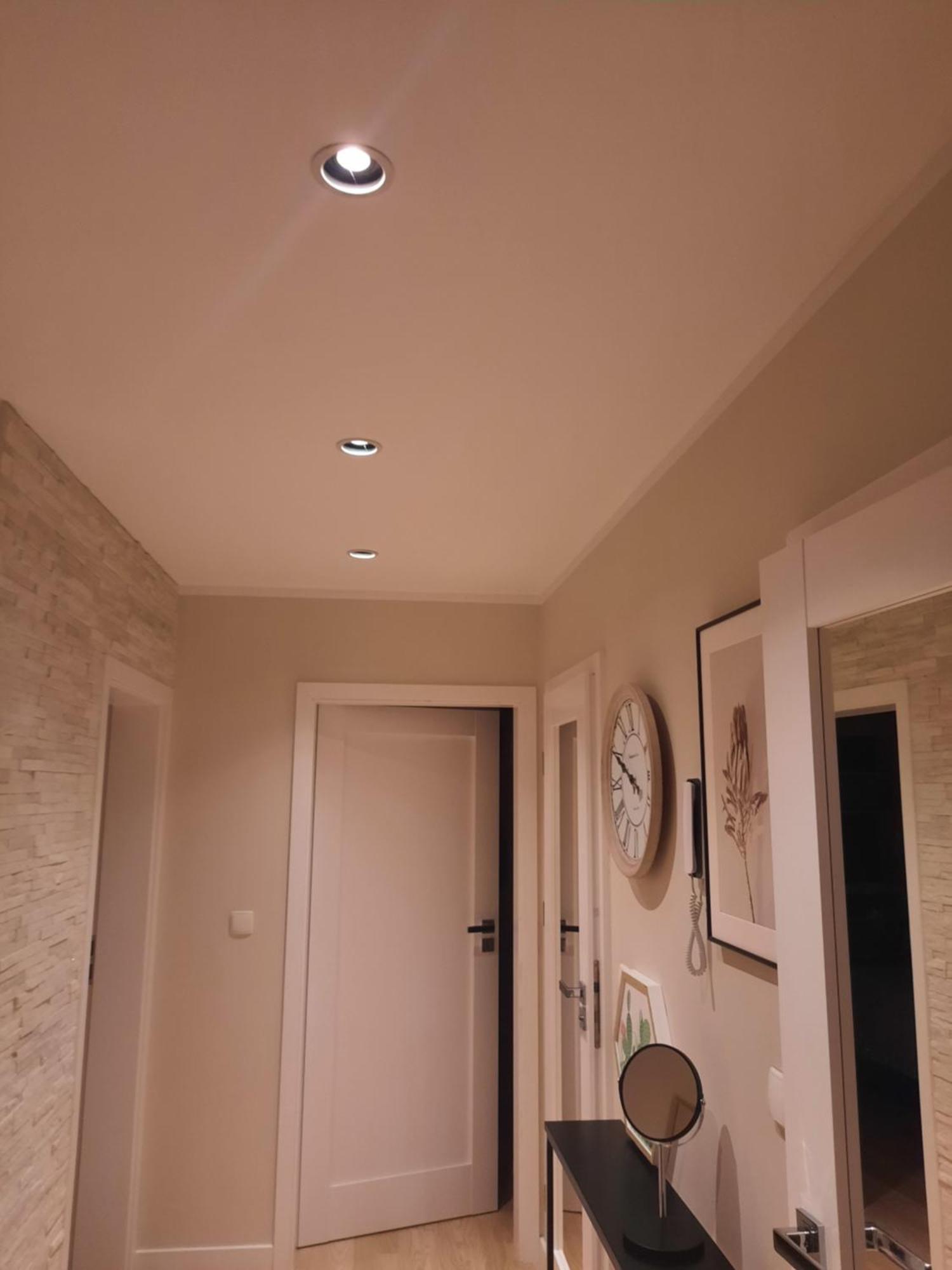 Apartament Jak W Domu #N/A ภายนอก รูปภาพ