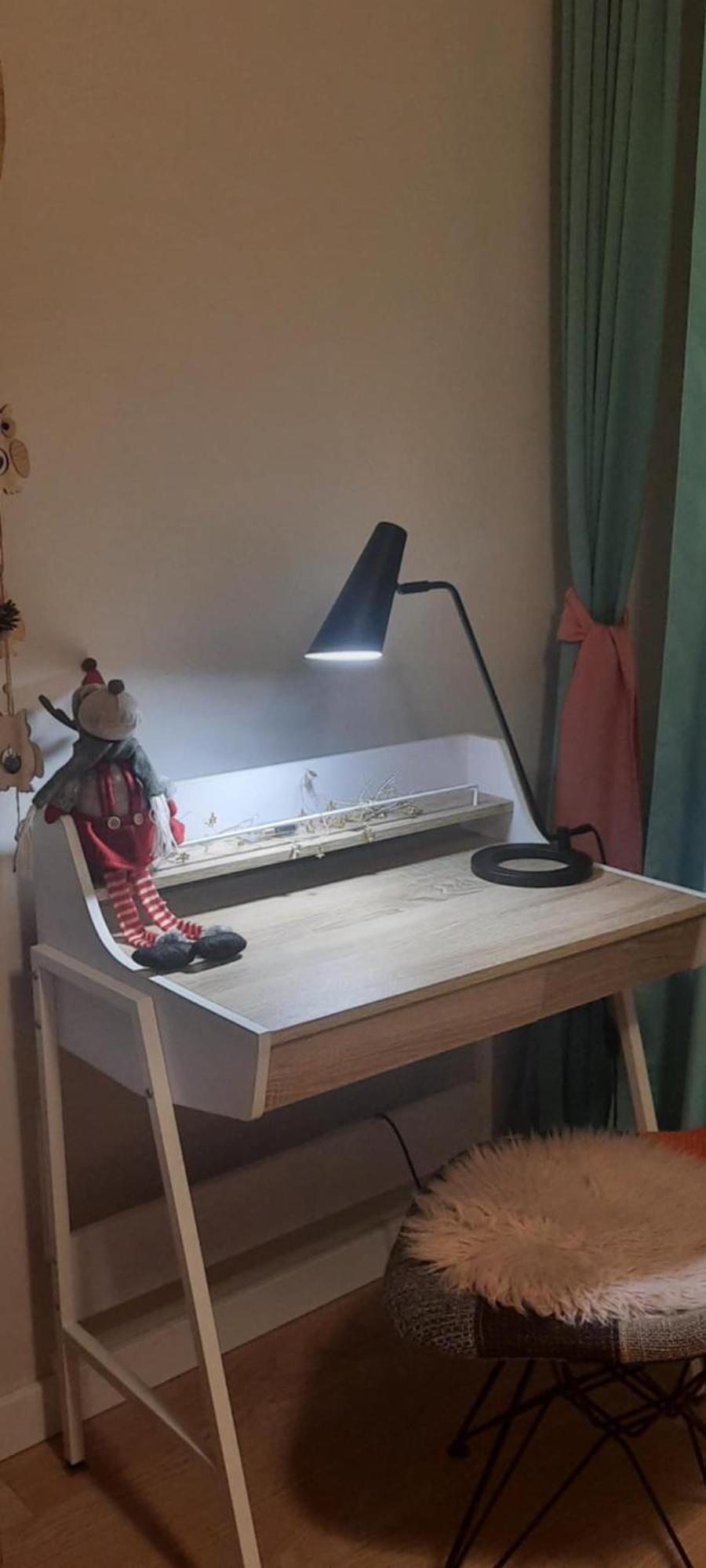 Apartament Jak W Domu #N/A ภายนอก รูปภาพ